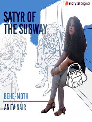 cover image of Behe-Moth